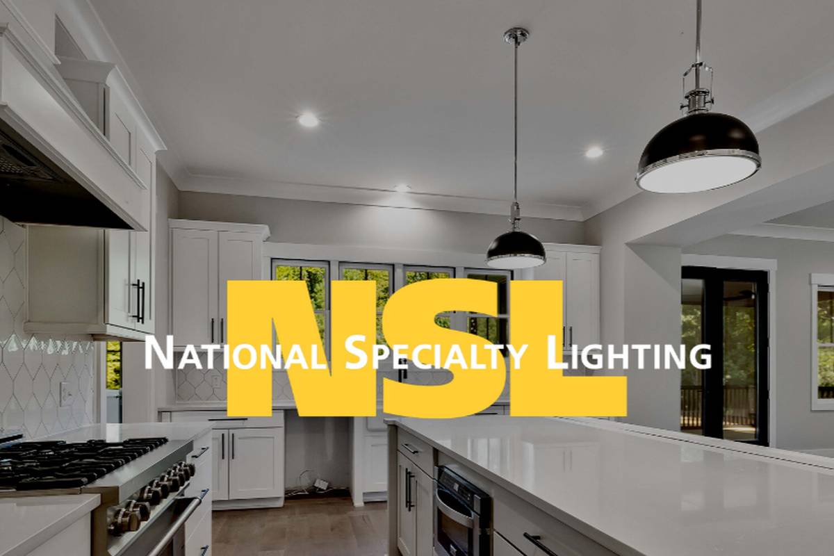 Learning About the Basics of Under Cabinet Lighting
