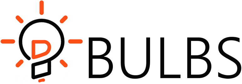 Do Bulbs